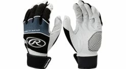 Rawlings Workhorse Batting Gloves
