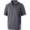 Holloway Avenger Polo
