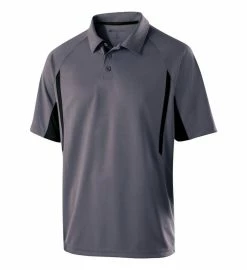 Holloway Avenger Polo