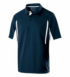 Holloway Avenger Polo -Cheap Baseball Store 222530 301 aws 640 94297.1597158512