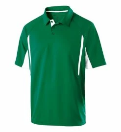 Holloway Avenger Polo -Cheap Baseball Store 222530 340 aws 640 12260.1597158512