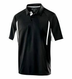Holloway Avenger Polo -Cheap Baseball Store 222530 420 aws 640 01501.1597158512