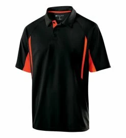 Holloway Avenger Polo -Cheap Baseball Store 222530 423 aws 640 95073.1597158512
