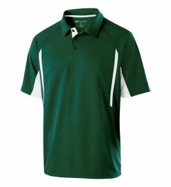 Holloway Avenger Polo -Cheap Baseball Store 222530 436 aws 640 83014.1597158514