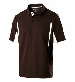 Holloway Avenger Polo -Cheap Baseball Store 222530 485 aws 640 11322.1597158512