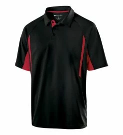 Holloway Avenger Polo -Cheap Baseball Store 222530 500 aws 640 42456.1597158512