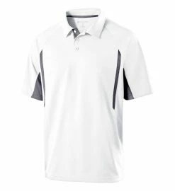 Holloway Avenger Polo -Cheap Baseball Store 222530 751 aws 640 45982.1597158512