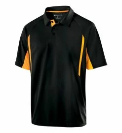 Holloway Avenger Polo -Cheap Baseball Store 222530 R16 aws 640 34396.1597158514