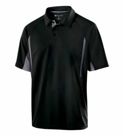 Holloway Avenger Polo -Cheap Baseball Store 222530 R17 aws 640 42174.1597158512