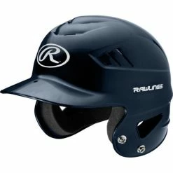 Rawlings Cooflo® NOCSAE® T-Ball Molded Batting Helmet 6 Rawlings Cooflo® NOCSAE® T-Ball Molded Batting Helmet -Cheap Baseball Store 34602 source 1569696382 00681.1596056483