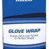 Mizuno Glove Wrap