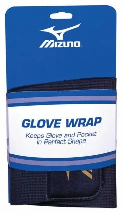 Mizuno Glove Wrap
