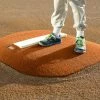 Portolite 4" Economy Youth Mound -Cheap Baseball Store 4434 20159 37479.1595449737