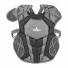 All-Star System 7 Axis Pro Adult Chest Protector
