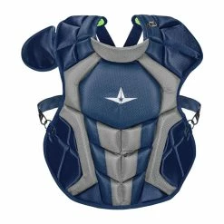 All-Star System 7 Axis Pro Adult Chest Protector 16 All-Star System 7 Axis Pro Adult Chest Protector -Cheap Baseball Store 46394 source 1574382803 21385.1596750069