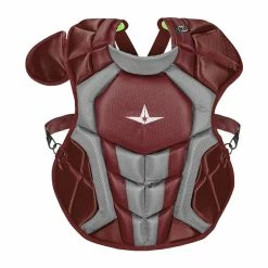 All-Star System 7 Axis Pro Adult Chest Protector 17 All-Star System 7 Axis Pro Adult Chest Protector -Cheap Baseball Store 46396 source 1574382803 38190.1596750069
