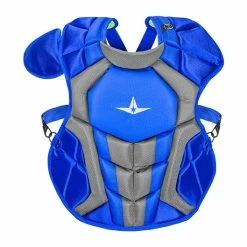 All-Star System 7 Axis Pro Adult Chest Protector 19 All-Star System 7 Axis Pro Adult Chest Protector -Cheap Baseball Store 46410 source 1574382803 04873.1596750069