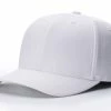 Richardson 487 FlexFit Official's Cap -Cheap Baseball Store 487 FINAL 39653.1596127501