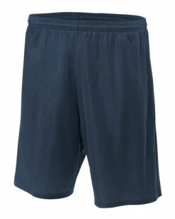 A4 Mesh Short 10 A4 Mesh Short -Cheap Baseball Store 4888 f fl 23682.1595609433