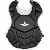 All-Star League Series Youth Catchers Chest Protector -Cheap Baseball Store 57232 09218.1589477900 35061.1596818313