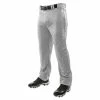 Champro Youth Triple Crown Open Bottom Pant -Cheap Baseball Store 57827 58623.1596827758