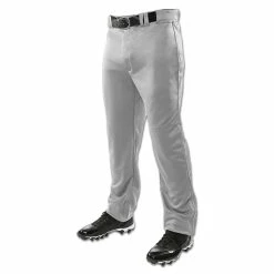 Champro Youth Triple Crown Open Bottom Pant