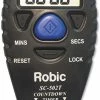 Robic Professional Countdown Timer -Cheap Baseball Store 61fURHJAx6L. AC SX425 27740.1595430116