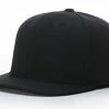 Richardson FlexFit Umpire Cap