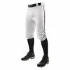 Champro Youth Triple Crown Knicker With Piping 2 Champro Youth Triple Crown Knicker With Piping -Cheap Baseball Store 65249 85166.1596829465.1280.1280 49390.1596829949