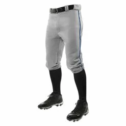 Champro Youth Triple Crown Knicker With Piping -Cheap Baseball Store 65293 59800.1596829466.1280.1280 25250.1596829949