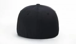 Richardson Plus FlexFit Umpire Cap