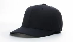 Richardson Plus FlexFit Umpire Cap -Cheap Baseball Store 653 FINAL 14884.1595529868