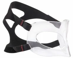 Mueller Face Guard 9 Mueller Face Guard -Cheap Baseball Store 81457 faceguard side1 1 73893.1596558207