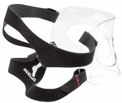 Mueller Face Guard 10 Mueller Face Guard -Cheap Baseball Store 81457 faceguard side2 1 01442.1596558208