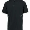 Russell Athletic Russell Short Sleeve Pullover -Cheap Baseball Store 872RVM BWH aws 640 52029.1597157052