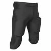 Champro Blocker Traditional Game Pant 1 Champro Blocker Traditional Game Pant -Cheap Baseball Store 92719 12009.1596811803