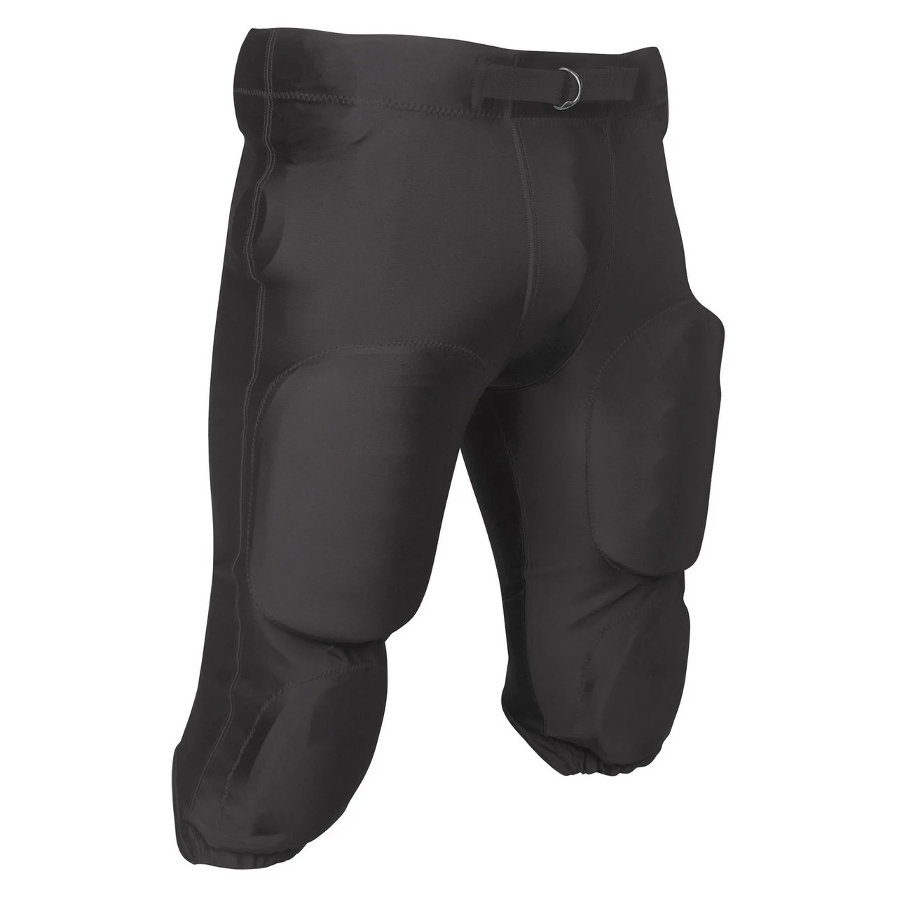 Champro Blocker Traditional Game Pant 3 Champro Blocker Traditional Game Pant