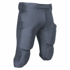 Champro Blocker Traditional Game Pant 16 Champro Blocker Traditional Game Pant -Cheap Baseball Store 92737 86529.1596811804