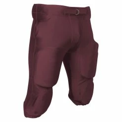 Champro Blocker Traditional Game Pant 17 Champro Blocker Traditional Game Pant -Cheap Baseball Store 92743 22593.1596811804