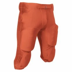 Champro Blocker Traditional Game Pant 19 Champro Blocker Traditional Game Pant -Cheap Baseball Store 92755 41643.1596811805