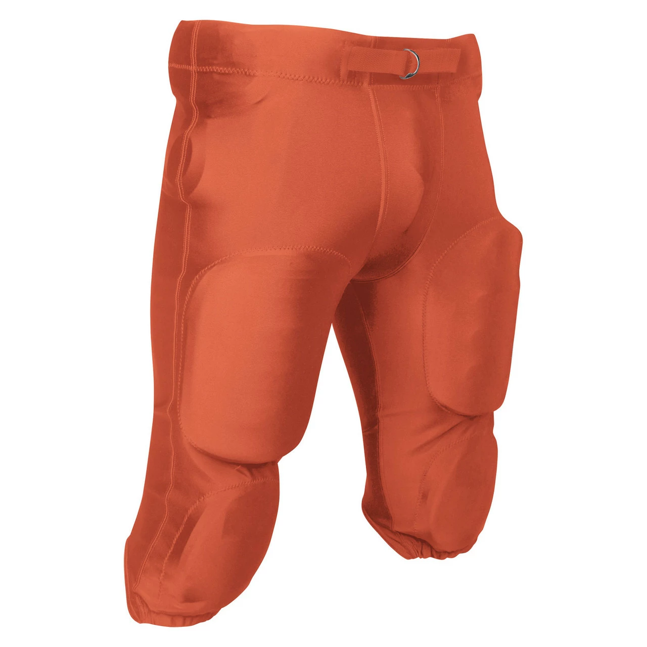 Champro Blocker Traditional Game Pant 8 Champro Blocker Traditional Game Pant - Image 6