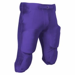 Champro Blocker Traditional Game Pant 20 Champro Blocker Traditional Game Pant -Cheap Baseball Store 92761 36872.1596811805
