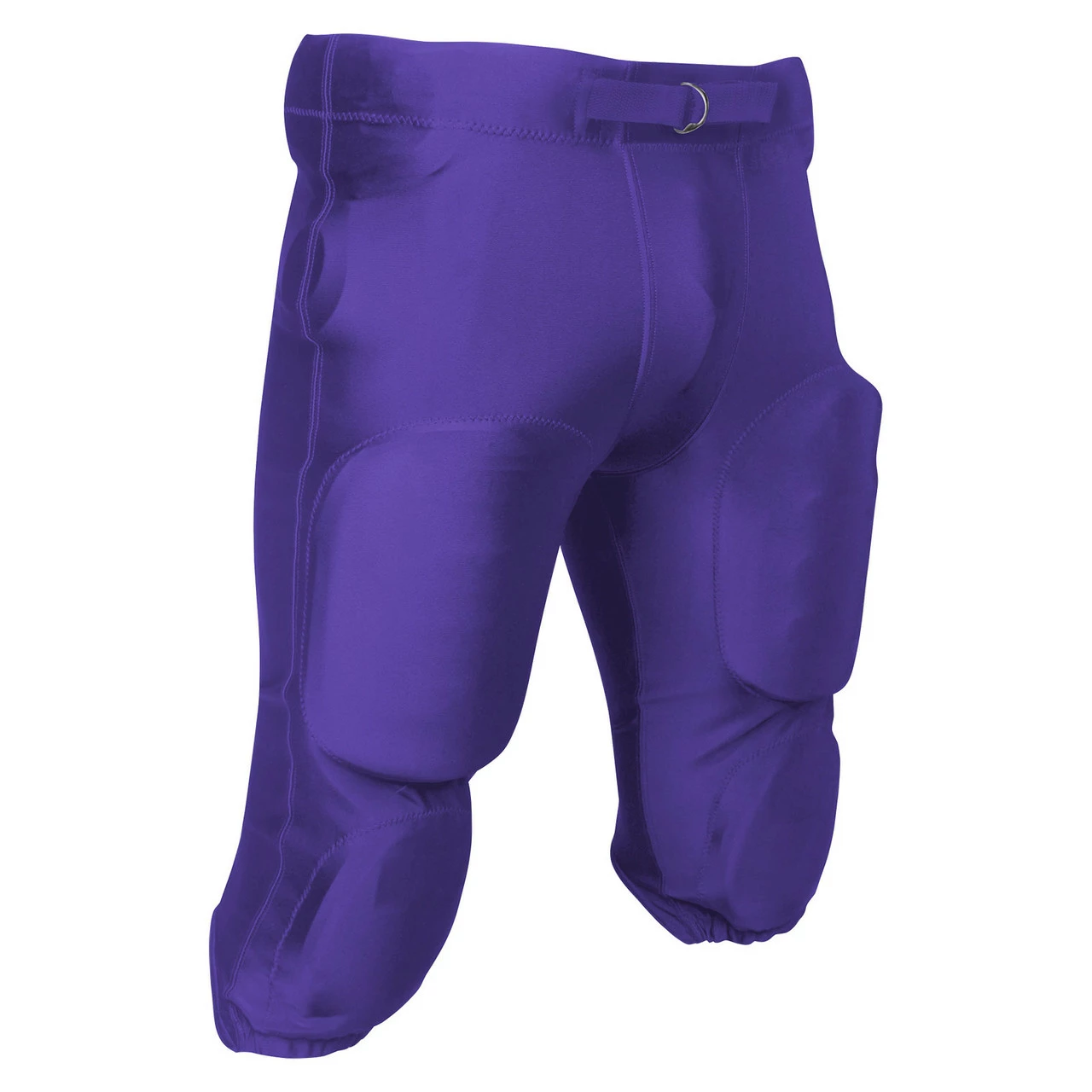 Champro Blocker Traditional Game Pant 9 Champro Blocker Traditional Game Pant - Image 7