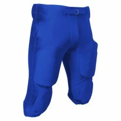 Champro Blocker Traditional Game Pant 21 Champro Blocker Traditional Game Pant -Cheap Baseball Store 92767 26756.1596811805