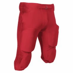 Champro Blocker Traditional Game Pant 22 Champro Blocker Traditional Game Pant -Cheap Baseball Store 92773 94574.1596811805