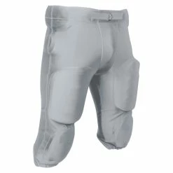 Champro Blocker Traditional Game Pant 23 Champro Blocker Traditional Game Pant -Cheap Baseball Store 92779 38145.1596811805