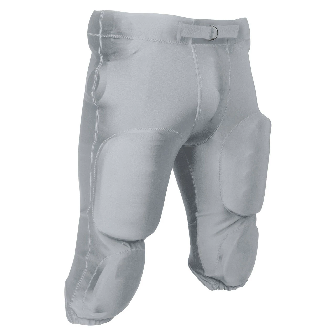 Champro Blocker Traditional Game Pant 12 Champro Blocker Traditional Game Pant - Image 10