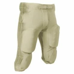 Champro Blocker Traditional Game Pant 24 Champro Blocker Traditional Game Pant -Cheap Baseball Store 92785 18038.1596811805