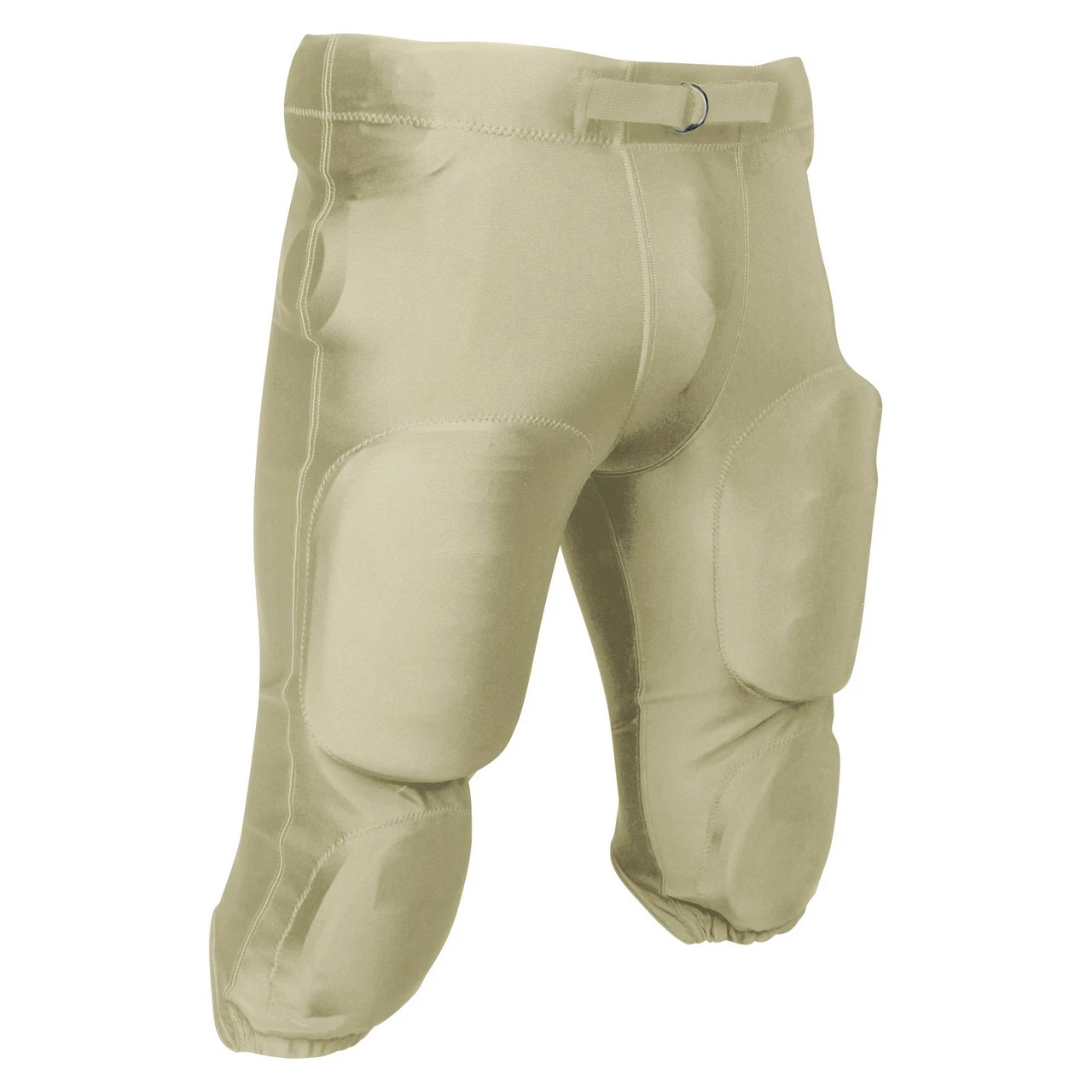 Champro Blocker Traditional Game Pant 13 Champro Blocker Traditional Game Pant - Image 11