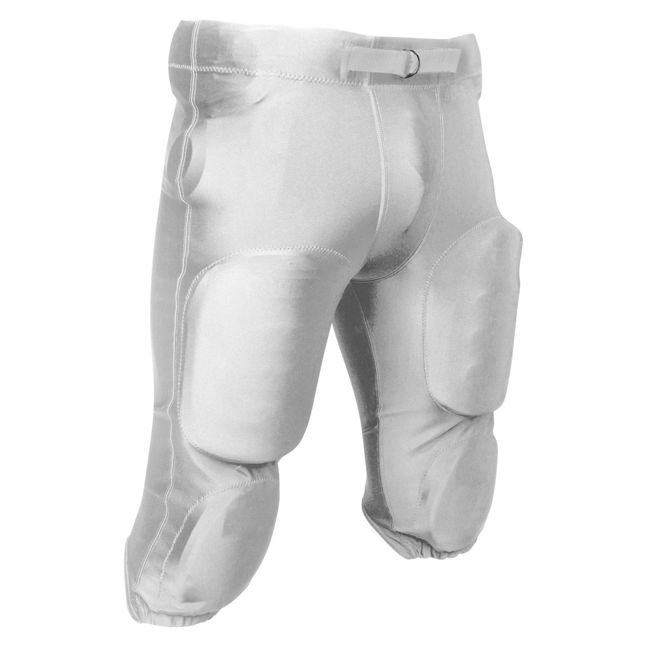 Champro Blocker Traditional Game Pant 14 Champro Blocker Traditional Game Pant - Image 12